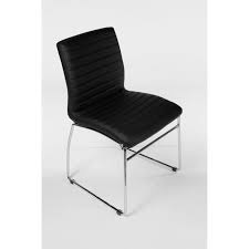 Parce que l intérieur a besoin de douceur le traditionnel siège de bureau restera au travail. Chaise De Bureau Sans Roulettes Chaise Bureau Sans Roulettes Meilleur Fauteuil Bureau Sans Roulette Chair Office Chair Best Office Chair