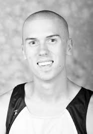 The Sting: Winter 2009