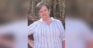 Obituary information for Carol Johnson Morrison