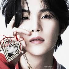 Cindy Vivas's Instagram, Twitter & Facebook