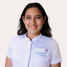 Conoce más de Fundación Palace