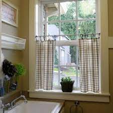 Son Moda Mutfak Perde Modelleri Evde Mimar Banyo Pencere Perdeleri Ev Dekoru Bohem Ev