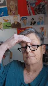 #psa #america #republicans #stopthemadness #democrats