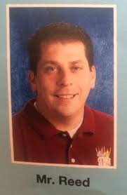 @justicefortabithawattsbooker