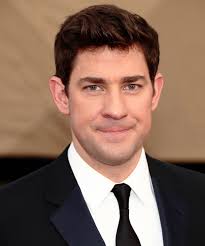 John Krasinski Jack Ryan Role Office Prank Jokes