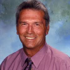 Meet Bulldog Hall of Fame Inductees Harold Hern, Kelvin Russell, Ray Jacobs,  and Nick Bobeck