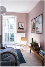 To help you decorate your wall in style, here is a list of the best metal wall art that we particularly adore. Mauve Walls Colour Choices