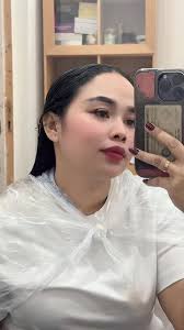 Efek Jangan Lupa Nanti Ketahuan Jelek nya