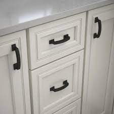 Check spelling or type a new query. 3 In Drawer Pulls Cabinet Hardware The Home Depot