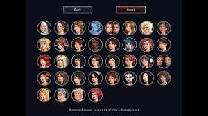 Summertime saga v 20.8 save data unlock. Summertime Saga V 20 7 Save Data Unlock Youtube