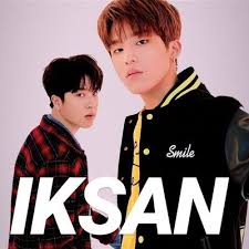Bet jie visi yra bts grupės megztarai. Ia á´¹Ê¸ On Twitter Vercel Game Kim Junkyu Https T Co Vffnlrns3j