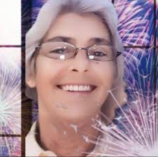 looking for a bedlam 26oz load