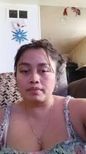 así q perdonados todos🤭🤭✌️✌️