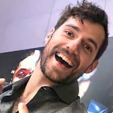 Crystal Cadle's Instagram, Twitter & Facebook