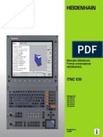 We did not find results for: Sinumerik Manual De Program Are