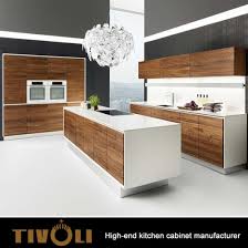 hpl kitchen cabinets custom made