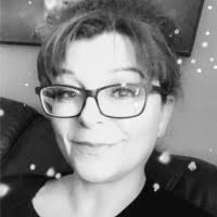 50+ "Ann Lamarche" profiles