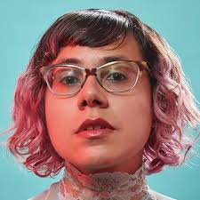 La música de Seva Vive