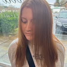 Kyrah Harrison (@kyy.hair) • Instagram photos and videos