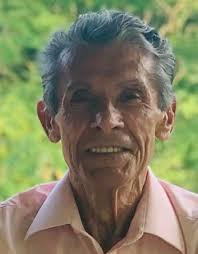 Obituary for Robert Carl Dula