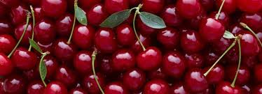 Barbie cervoni ms, rd, cdces, cdn, is a registered dietitian and certified diabetes ca. Cherry Benefits And Its Side Effects Lybrate