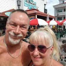 The Jim Swarr True StreetCar Challenge