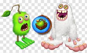 Check spelling or type a new query. Monster Wikia Image Video Games Mirror My Singing Monsters Transparent Png