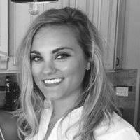 Lori Kraus Email & Phone Number