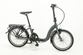 Hercules Versa R3 20 Zoll 50 406 20 X 2 00 Unisexfahrrad 3 Gang Nabenschaltung Rucktrittbremse Grau Matt Faltrader Fahrrader Zentralrohr 20 Zoll 50 406 20 X 2 00 Grau Matt Grau Matt Www Fahrradgigant De Gunstig Online Kaufen