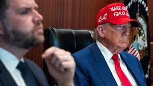 Martin Luther King: Der heldenhafte Träumer