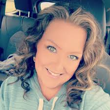 Horseback riding and fall activities near Nathrop, Colorado?