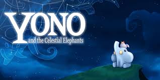 The august celestials, the four wild gods in world of warcraft: Yono And The Celestial Elephants Nintendo Switch Download Software Spiele Nintendo