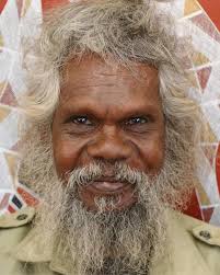 Thommo Nganjmirra is a senior artist at Injalak and a consummate draftsman,  depicting the Kunwinjku natural world and its stories with fidelity and  meticulous skill. Having begun painting as a young man,