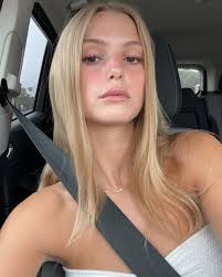 sadie chapman (@sadie.chap) · Instagram 照片和视频