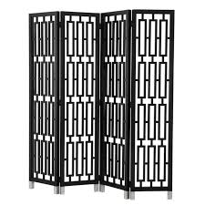 Check spelling or type a new query. Folding Screen Geometric