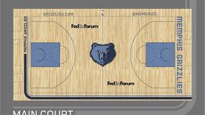 This is the official fan page of the nba memphis grizzlies. Grizzlies Valued At 1 2 Billion By Forbes Ranked No 30 Marc Gasol Traded Toronto Raptors Memphis Business Journal