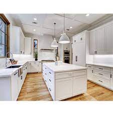 Check spelling or type a new query. White Solid Wood Kitchen Cabinets For Sale Global Sources