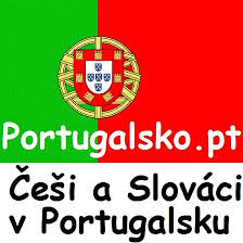 Portugalsko sice nepatří k velkým evropským zemím, ale pro jeho významné kulturní bohatství navštíví portugalsko ročně miliony turistů. Portugalsko Cesi A Slovaci V Portugalsku Home Facebook