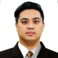 300+ "Paul-eugene" profiles