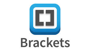 Image result for Bracket Logo