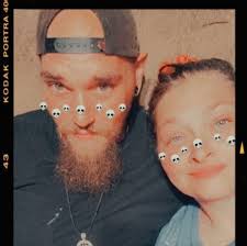 Let's do a Mania Club talks, post.