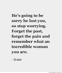 Inspirational Quotes Inspirational Quotes Drake Quotes Quotes