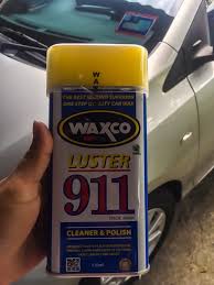 Mencari kereta sewa murah di sekitar pasir gudang? Diy Polish Kereta Dengan Rm17 Sahaja