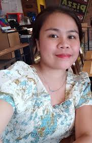 Maglaya Medical-Legal Missions, Inc We Care Clinic