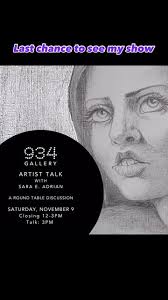 Sara Adrian (@s.e.adrian) • Instagram photos and videos