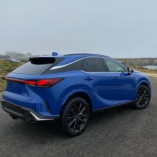 Image result for Grecian Water 2022 UX