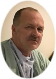 White Family Funeral Home