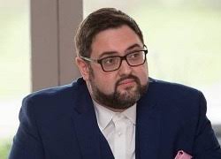 Energy industry looks to the IoT to cut waste and drive down emissions,  research finds