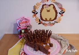 Plaisirs Gourmands Avec La Degusta Box Au Coin Du Feu Lucky Sophie Blog Famille Voyage Plaisir Gourmand Noix De Coco Grillee Gourmands