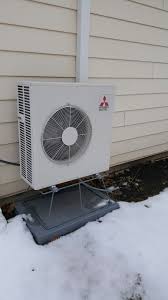 We did not find results for: Mitsubishi Muz Fh18na Hyper Heating Heat Pump Installed By Compass Heating And Air Heating And Air Conditioning Heating And Cooling High Efficiency Gas Furnace